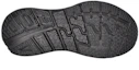 Details for HOKA ONE ONE x OC Bondi ''Noir'' 1111597-BBLC