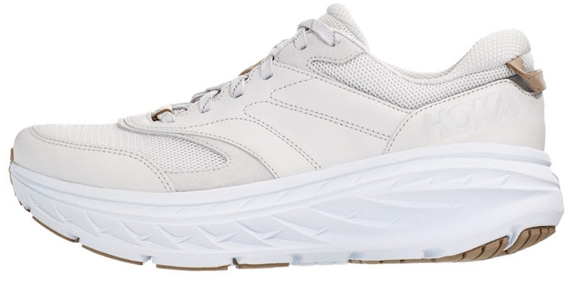 HOKA ONE ONE x OC Bondi 'White' 1111597-NCWT Buy HOKA ONE ONE x OC Bondi 'White' 1111597-NCWT