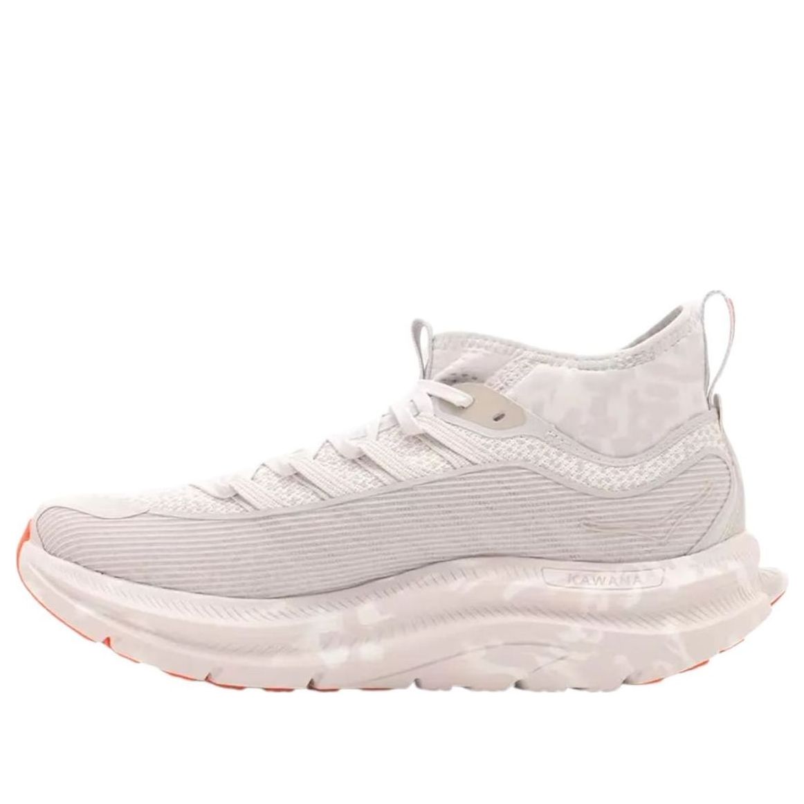 HOKA ONE ONE Studio Proba Kawana Mid 'White'