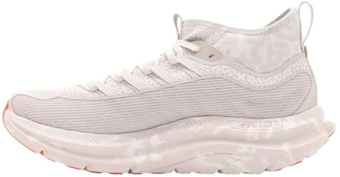hoka-one-one-x-studio-proba-kawana-mid-white-1174392-wndt