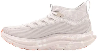 HOKA ONE ONE x Studio Proba Kawana Mid 'White' 1174392-WNDT HOKA ONE ONE x Studio Proba Kawana Mid 'White' 1174392-WNDT
