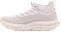 Buy HOKA ONE ONE x Studio Proba Kawana Mid ''Blanc'' 1174392-WNDT