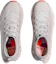 Order HOKA ONE ONE x Studio Proba Kawana Mid ''Blanc'' 1174392-WNDT