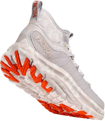 HOKA ONE ONE x Studio Proba Kawana Mid ''Blanc'' 1174392-WNDT Lookbook HOKA ONE ONE x Studio Proba Kawana Mid ''Blanc'' 1174392-WNDT