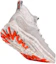 Lookbook HOKA ONE ONE x Studio Proba Kawana Mid ''Blanc'' 1174392-WNDT