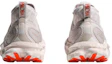 Shop HOKA ONE ONE x Studio Proba Kawana Mid ''Blanc'' 1174392-WNDT