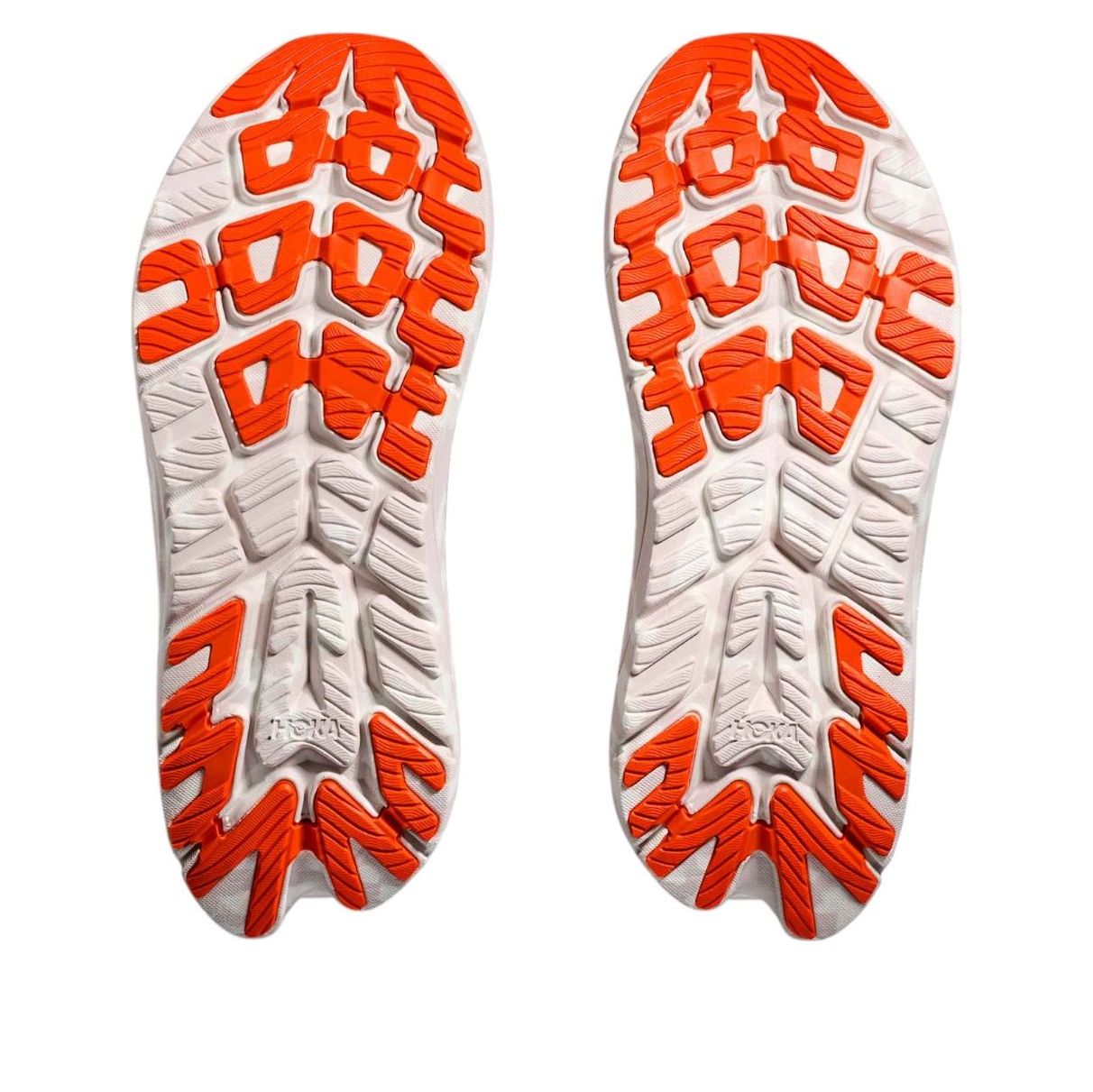 HOKA ONE ONE Studio Proba Kawana Mid 'White' 圖 5