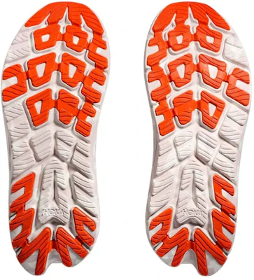 HOKA ONE ONE x Studio Proba Kawana Mid ''Blanc'' 1174392-WNDT Purchase HOKA ONE ONE x Studio Proba Kawana Mid ''Blanc'' 1174392-WNDT