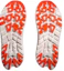Purchase HOKA ONE ONE x Studio Proba Kawana Mid ''Blanc'' 1174392-WNDT