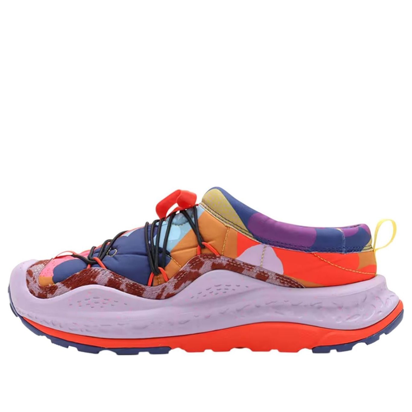 HOKA ONE ONE x Studio Proba Ora Primo 'Orange Gold' 1174370-VGG