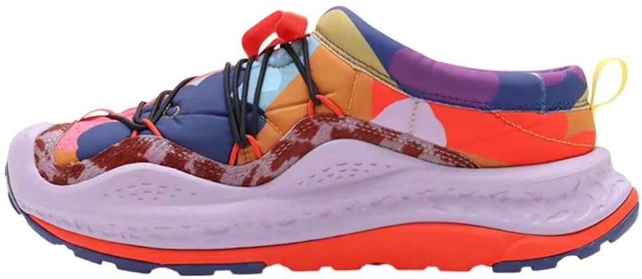HOKA ONE ONE x Studio Proba Ora Primo 'Orange Gold' 1174370-VGG Buy HOKA ONE ONE x Studio Proba Ora Primo 'Orange Gold' 1174370-VGG