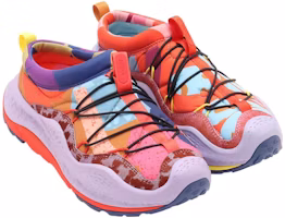 Order HOKA ONE ONE x Studio Proba Ora Primo ''Oranje Goud'' 1174370-VGG
