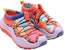 HOKA ONE ONE x Studio Proba Ora Primo 'Orange Gold' 1174370-VGG