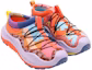 Order HOKA ONE ONE x Studio Proba Ora Primo 'Orange Gold' 1174370-VGG