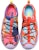 HOKA ONE ONE x Studio Proba Ora Primo 'Orange Gold' 1174370-VGG