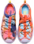 Lookbook HOKA ONE ONE x Studio Proba Ora Primo 'Orange Gold' 1174370-VGG