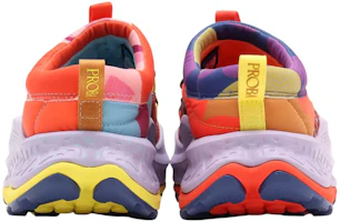 Shop HOKA ONE ONE x Studio Proba Ora Primo ''Oranje Goud'' 1174370-VGG