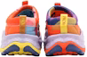 Shop HOKA ONE ONE x Studio Proba Ora Primo 'Orange Gold' 1174370-VGG