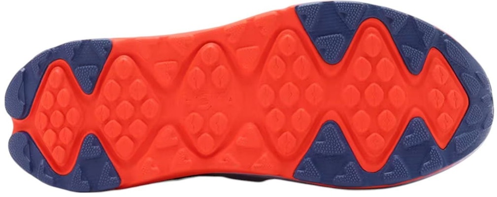 HOKA ONE ONE x Studio Proba Ora Primo 'Orange Gold' 1174370-VGG Purchase HOKA ONE ONE x Studio Proba Ora Primo 'Orange Gold' 1174370-VGG
