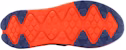 HOKA ONE ONE x Studio Proba Ora Primo 'Orange Gold' 1174370-VGG