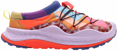 Details for HOKA ONE ONE x Studio Proba Ora Primo ''Oranje Goud'' 1174370-VGG