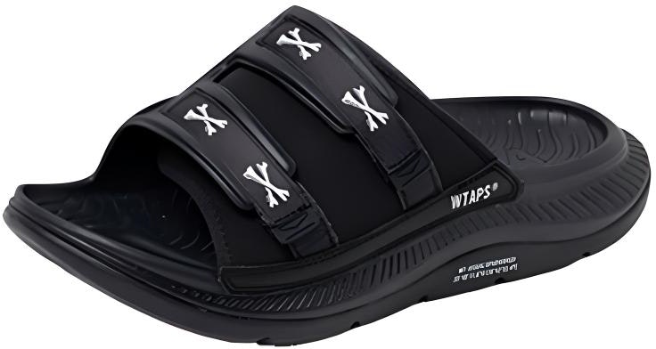 hoka-one-one-x-wtaps-ora-luxe-black-241-dz-43-d-fw-02-s-blk