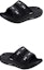 Order HOKA ONE ONE x WTAPS ORA Luxe 'Hitam' 241DZ43D-FW02S-BLK