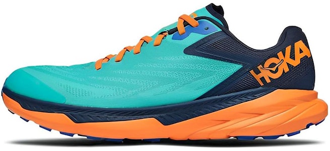 ホカオネオネ ジナル「アトランティス/スペース」 1119399-AOSP Buy ホカオネオネ ジナル「アトランティス/スペース」 1119399-AOSP