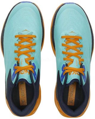 Hoka One One Zinal 'Atlantis Outer Space' 1119399-AOSP Lookbook Hoka One One Zinal 'Atlantis Outer Space' 1119399-AOSP