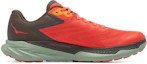 Order HOKA ONE ONE Zinal ''Rood Groen'' 1119399-FBOL