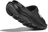 Purchase HOKA Ora Kasut Sukan 'Hitam Putih' 1155154-BWHT