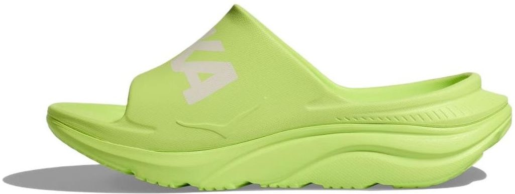 hoka-ora-athletic-slide-lettuce-white-1155154-lcw