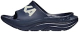 Buy HOKA Ora Sukan Gelungsur 'Varsity Navy White' 1155154-VYN