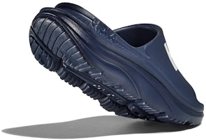HOKA Ora 运动拖鞋 '大学海军蓝白' 1155154-VYN Purchase HOKA Ora 运动拖鞋 '大学海军蓝白' 1155154-VYN