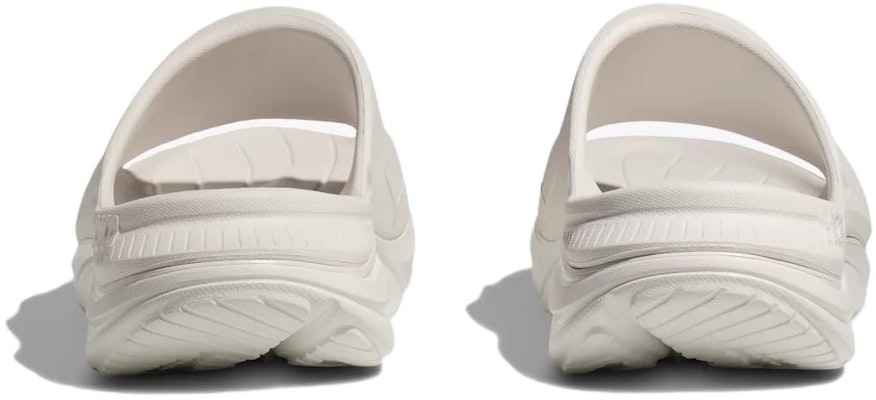 HOKA Ora Athletic Slide 'White Black' 1155154-WBLC Shop HOKA Ora Athletic Slide 'White Black' 1155154-WBLC
