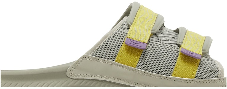 HOKA Ora Luxe「大麥靈氣」1134150-BLY Order HOKA Ora Luxe「大麥靈氣」1134150-BLY