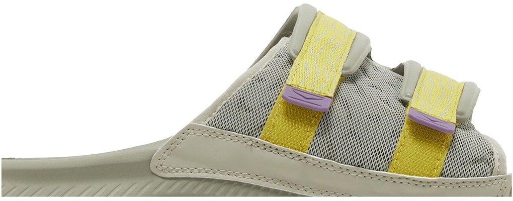 HOKA Ora Luxe '大麦光环' 1134150-BLY Order HOKA Ora Luxe '大麦光环' 1134150-BLY