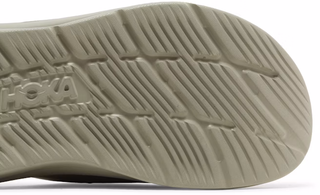 HOKA Ora Luxe '大麦光环' 1134150-BLY Purchase HOKA Ora Luxe '大麦光环' 1134150-BLY