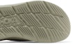 Purchase HOKA Ora Luxe 'Barley Aura' Lelaki Kasut 1134150-BLY