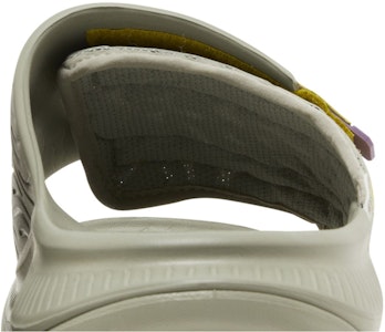 HOKA Ora Luxe「大麥靈氣」1134150-BLY Sizing HOKA Ora Luxe「大麥靈氣」1134150-BLY