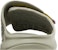 HOKA Ora Luxe 'Barley Aura' Lelaki Kasut 1134150-BLY