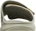 Sizing HOKA Ora Luxe 'Barley Aura' Lelaki Kasut 1134150-BLY