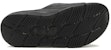 HOKA Ora Luxe 'Hitam' 1134150-BBLC