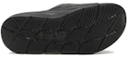 Purchase HOKA Ora Luxe 'Hitam' 1134150-BBLC