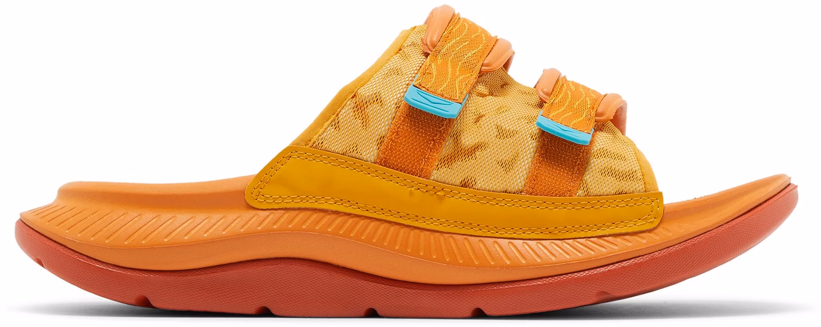 hoka-ora-luxe-golden-yellow-desert-sun-1134150-gyds