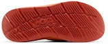 Shop HOKA Ora Luxe 'Kuning Emas Matahari Gurun' 1134150-GYDS