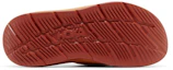 Shop HOKA Ora Luxe 'Amarillo Dorado Sol del Desierto' 1134150-GYDS