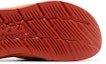 Purchase HOKA Ora Luxe 'Kuning Emas Matahari Gurun' 1134150-GYDS