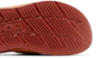 Purchase HOKA Ora Luxe 'Amarillo Dorado Sol del Desierto' 1134150-GYDS