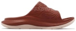 Order HOKA Ora Luxe 'Sos Pedas' 1134150-HSPW